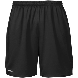 Youth H2X-Dry Shorts 