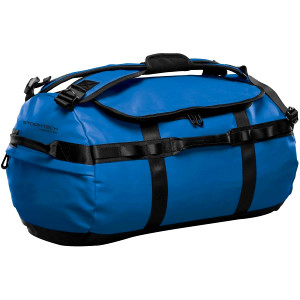 Nomad Duffle Bag 