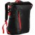 Rainier 25 Waterproof Backpack