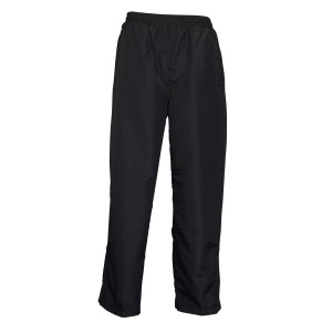Adults Splice Track Pant 
