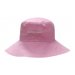 Premium Cotton Twill Ladies Hat