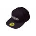 Premium American Twill with Snap Back Pro Styling