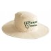 Cricket Style Canvas Hat