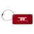 The Tremont Luggage Tag