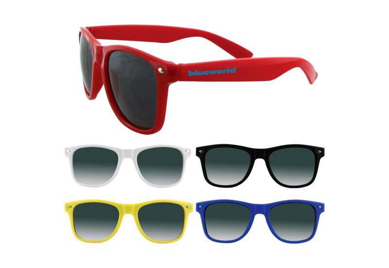 Riviera Sunglasses