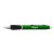 Jamaica Tri Grip Pen