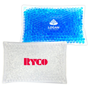 Caviar Bead Cooling Pack 