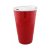 The Party Cup