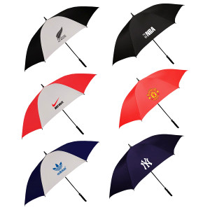 Mickelson Umbrella 