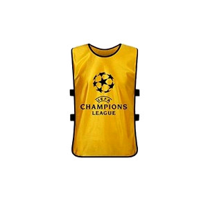 Soccer Vest 