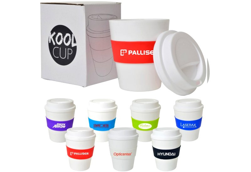 Kool Cup