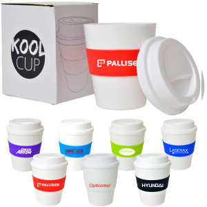 Kool Cup 