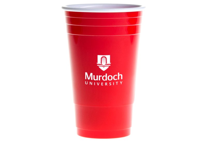 The Party Cup