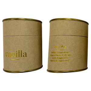 Relax Candle - Large 