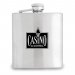 Stainless Steel Flask 180ml