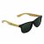 Sunglasses Bamboo