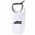 2.5 Litre Outdoor Dry Bag with Phone WIndow