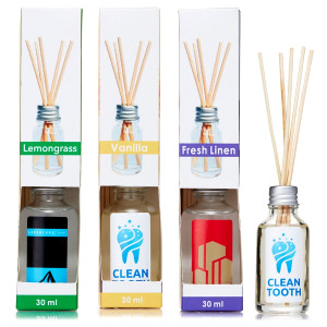 30ml Reed Diffuser 