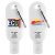 SPF 50 Dry Touch Sunscreen 50ml