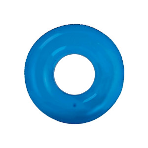 Inflatable Ring 
