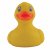 Quack PVC Bath Duck  Image #6