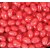 Corporate Colour Mini Jelly Beans  Image #6