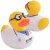 Doctor Quack PVC Bath Duck   Image #1