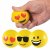 Emoji Stress Balls  Image #1