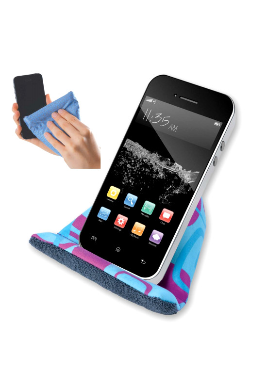 Phone Chair / Cleaner 