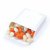Corporate Colour Jelly Beans in 50 gram Box   Image #3