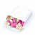 Corporate Colour Jelly Beans in 50 gram Box   Image #7