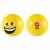 Emoji Stress Balls  Image #4