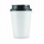Aroma Coffee Cup / Handle Lid  Image #3