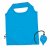 Sprint Folding Shopping Bag  Image #4