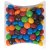 M&M's in Pillow Pack  Image #2