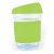 Vienna Glass Coffee Cup / Silicone Lid   Image #7