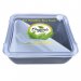 Zest Lunch Box / Food Container  Image #1