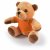Honey Plush Teddy Bear  Image #7