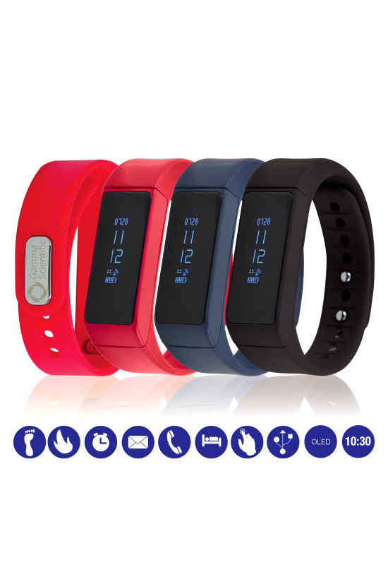 Thinkfit Fitness Band   Image #1 