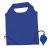 Sprint Folding Shopping Bag  Image #3