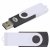 Swivel USB Flash Drive   Image #10