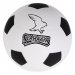 Soccer Ball Stress Reliever  Image #1