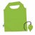 Sprint Folding Shopping Bag  Image #5