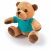 Honey Plush Teddy Bear  Image #11