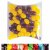 Corporate Colour Mini Jelly Beans in Pillow Pack  Image #2