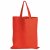 Coloured Cotton Short Handle Tote Bag  Image #9
