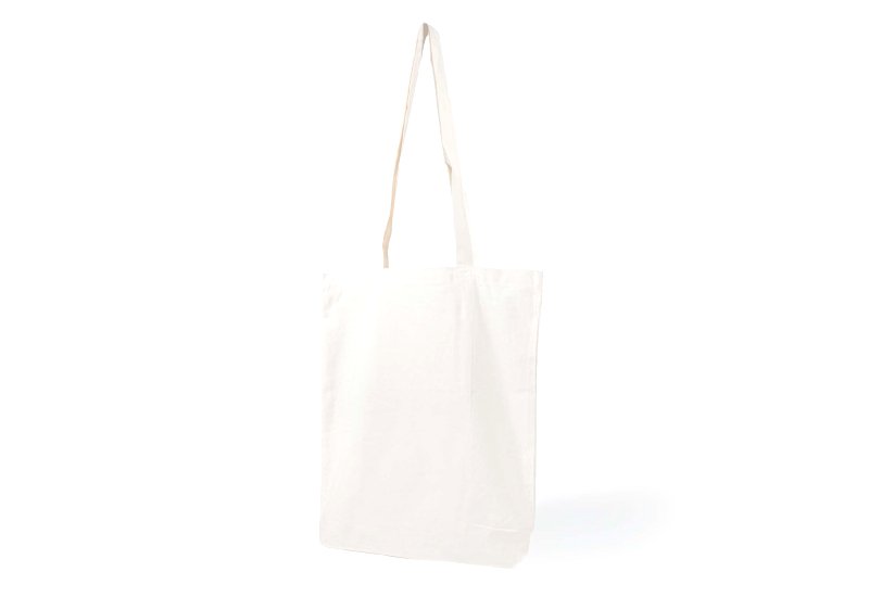 Urban Shopper Calico Bag (LH)  Image #2