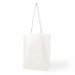 Urban Shopper Calico Bag (LH)  Image #2