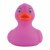 Quack PVC Bath Duck  Image #4