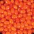 Corporate Colour Mini Jelly Beans  Image #5